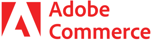 Magento 2 Currency Rates Extension